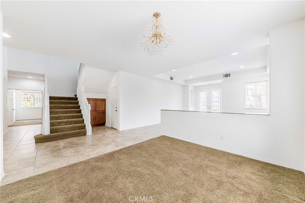 41036 Sunsprite Street