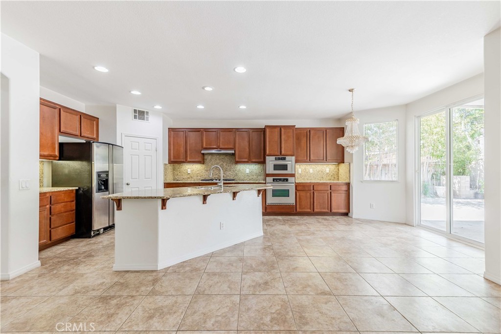 41036 Sunsprite Street