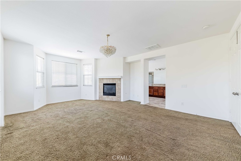 41036 Sunsprite Street