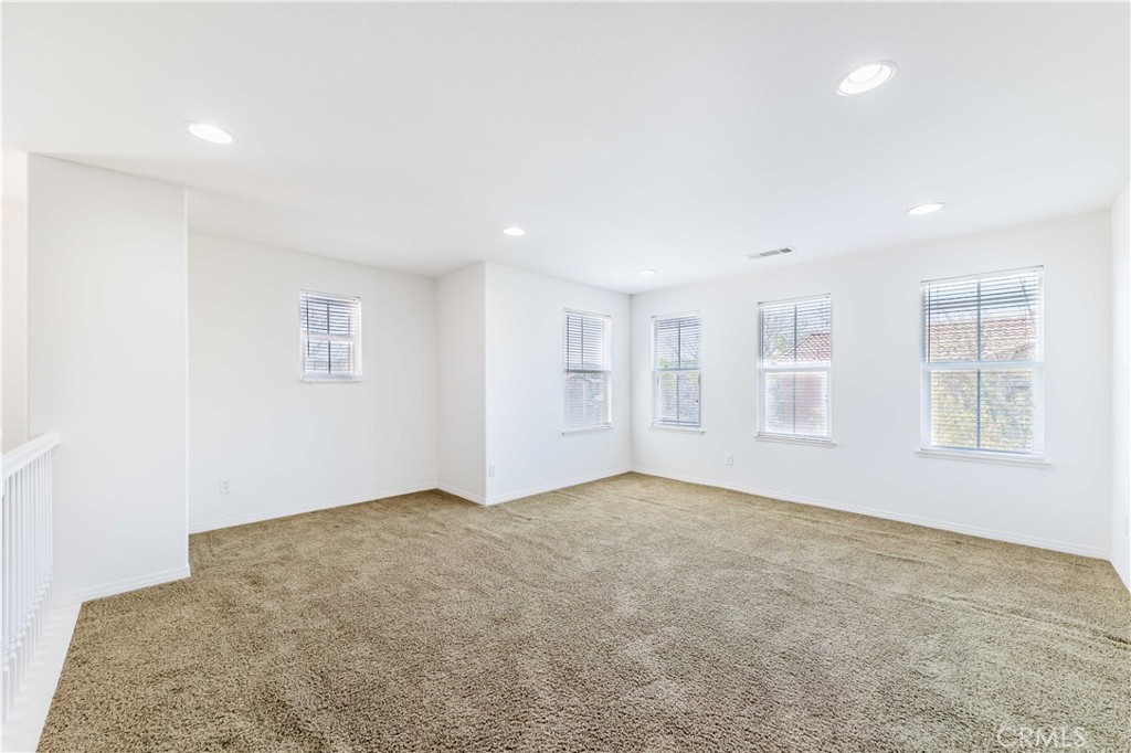 41036 Sunsprite Street