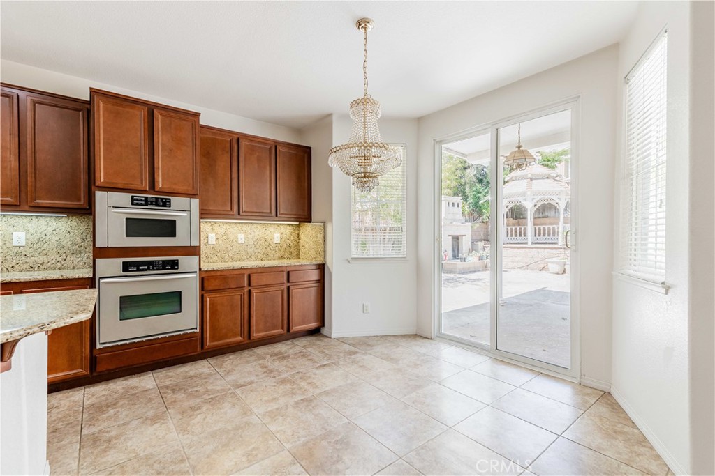 41036 Sunsprite Street