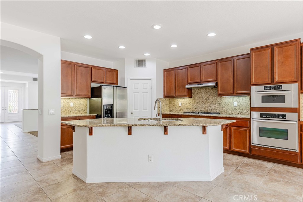 41036 Sunsprite Street