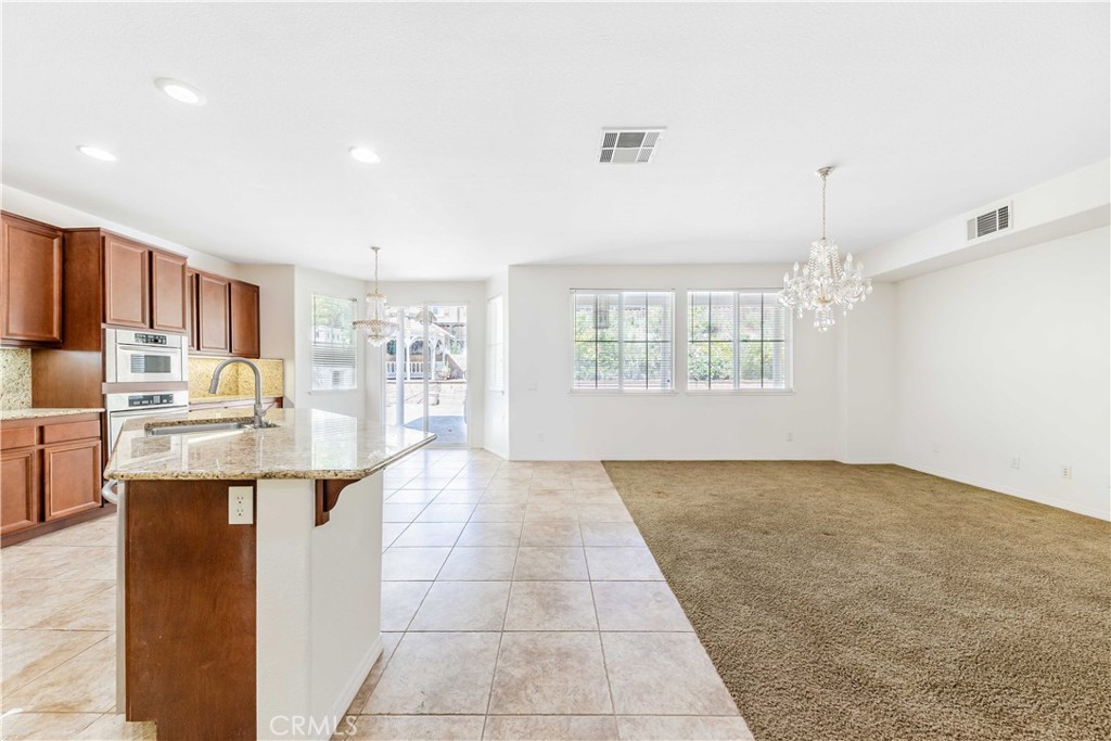 41036 Sunsprite Street