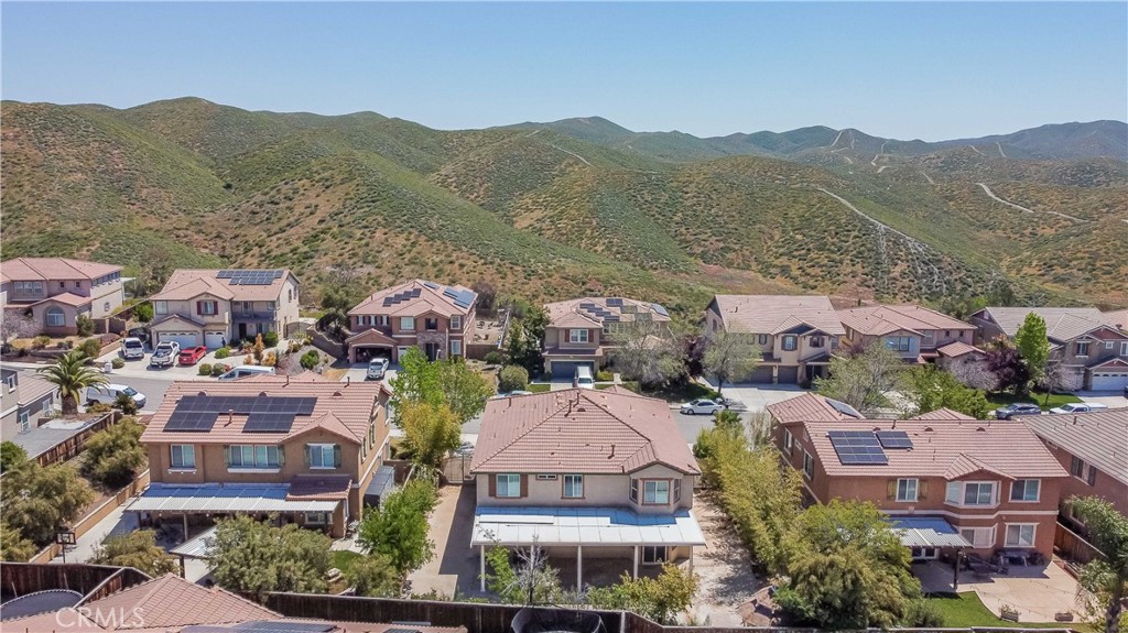 41036 Sunsprite Street