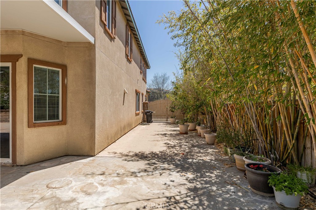 41036 Sunsprite Street