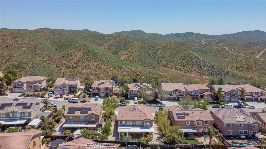 41036 Sunsprite Street