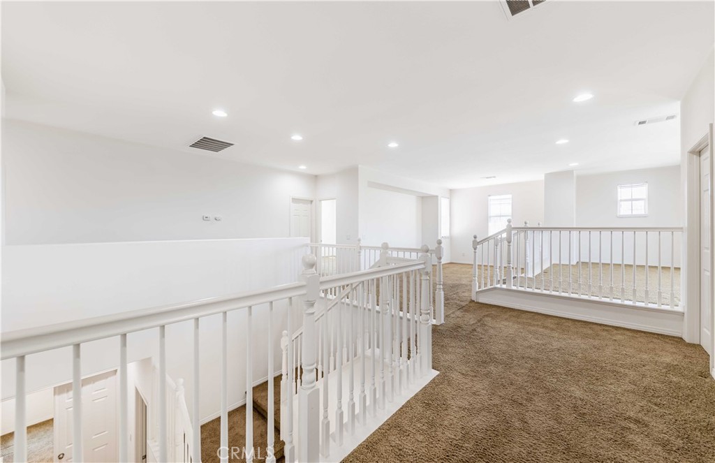 41036 Sunsprite Street