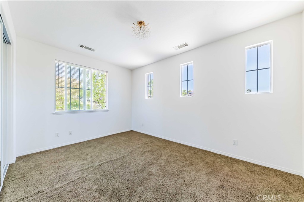 41036 Sunsprite Street