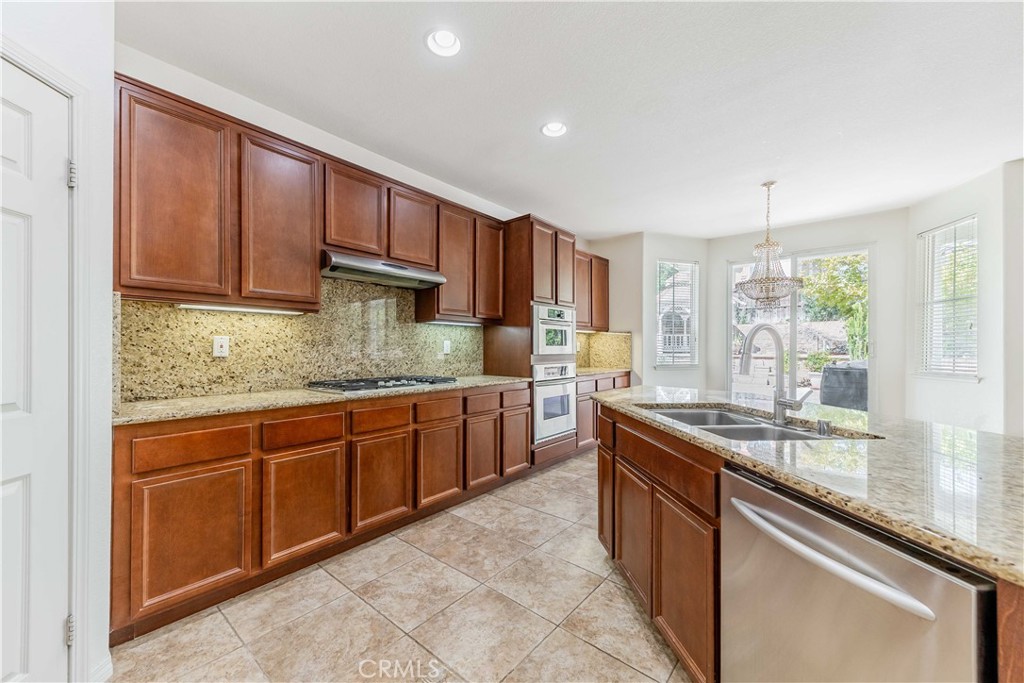 41036 Sunsprite Street