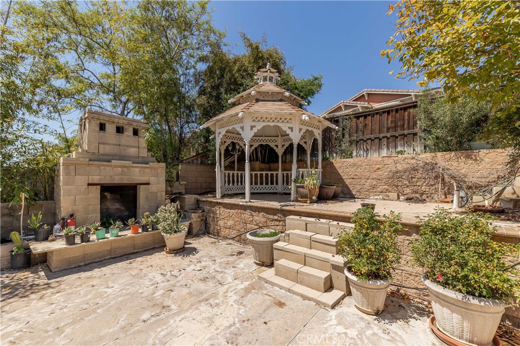 41036 Sunsprite Street