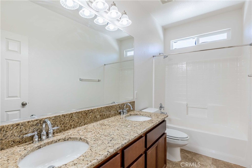 41036 Sunsprite Street