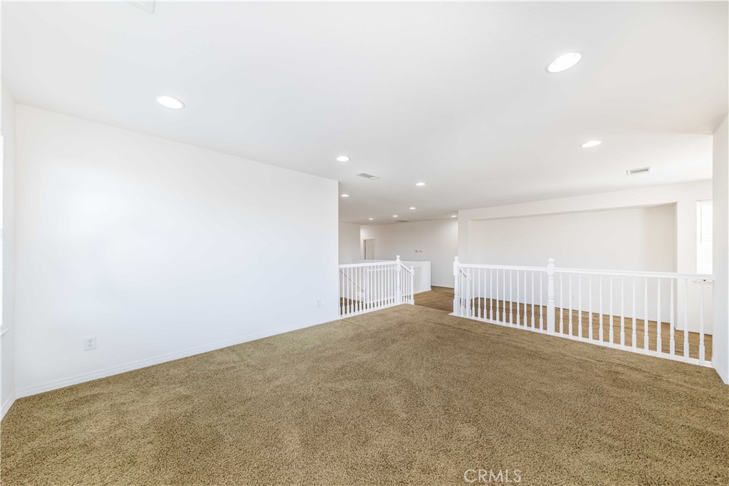 41036 Sunsprite Street