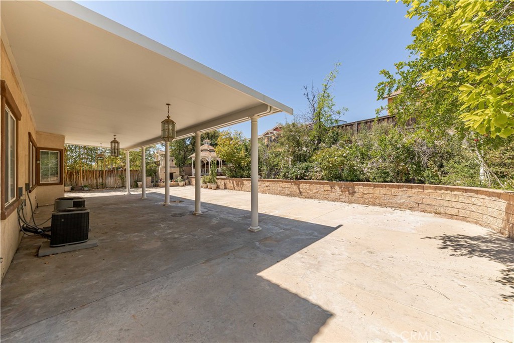 41036 Sunsprite Street