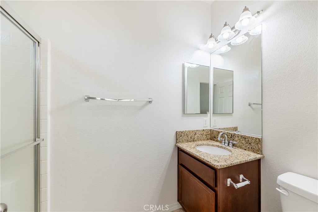 41036 Sunsprite Street