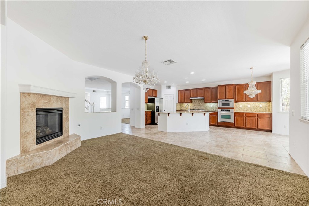 41036 Sunsprite Street