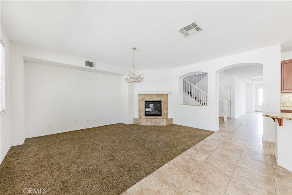 41036 Sunsprite Street