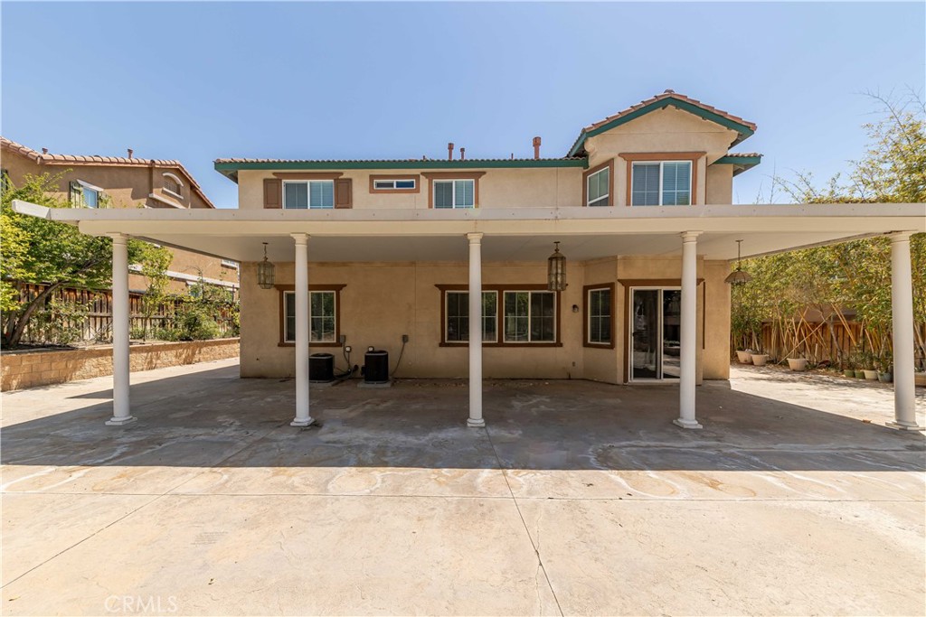 41036 Sunsprite Street