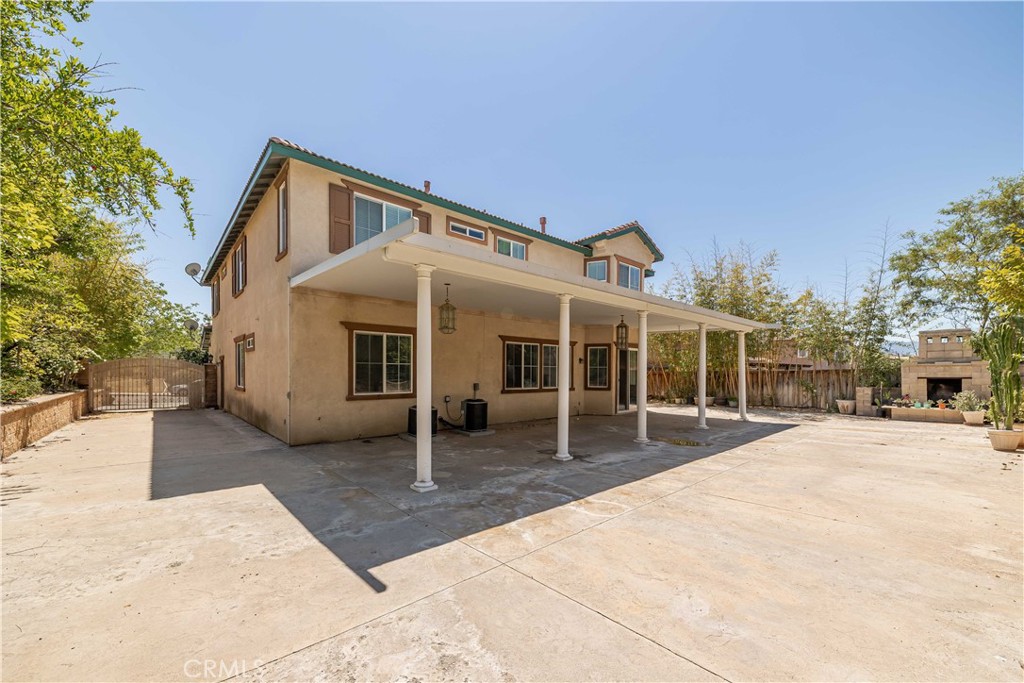 41036 Sunsprite Street