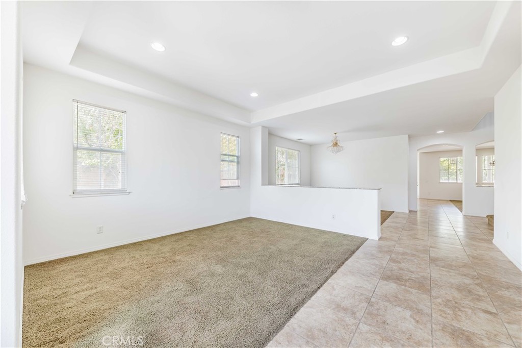 41036 Sunsprite Street