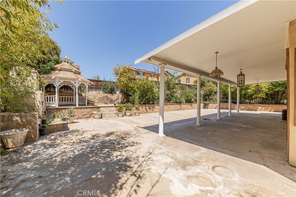 41036 Sunsprite Street