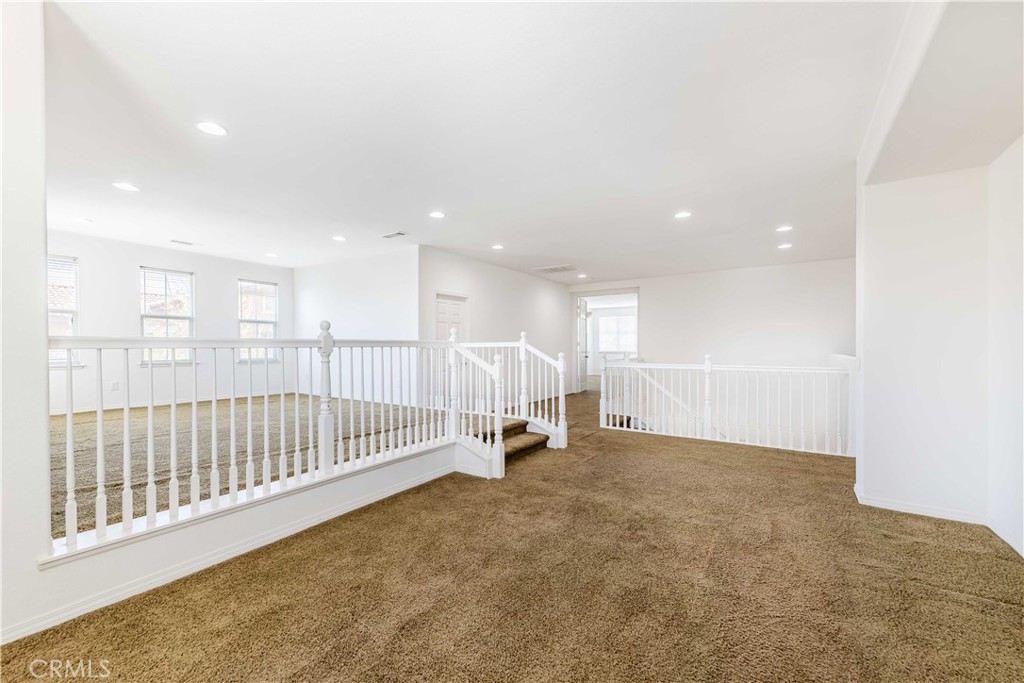 41036 Sunsprite Street