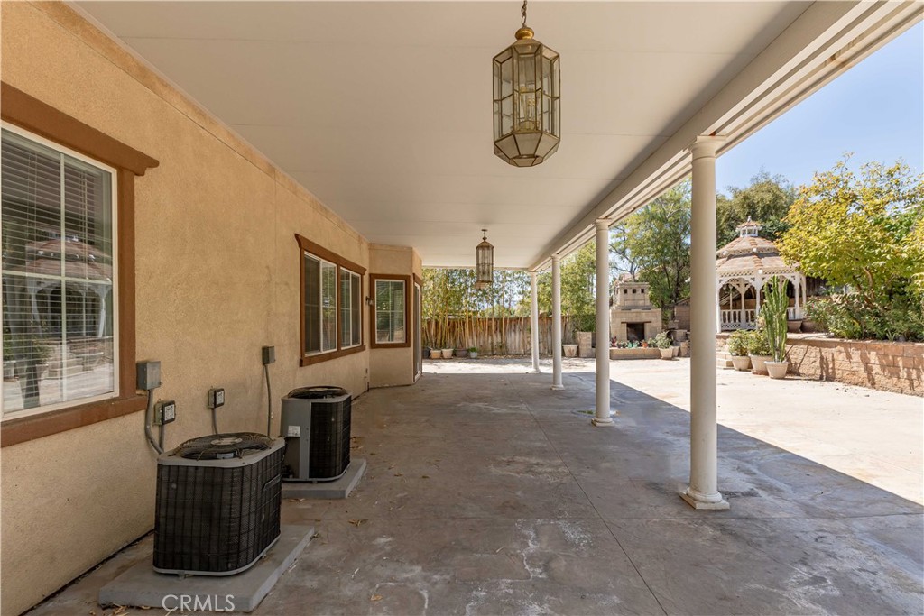 41036 Sunsprite Street