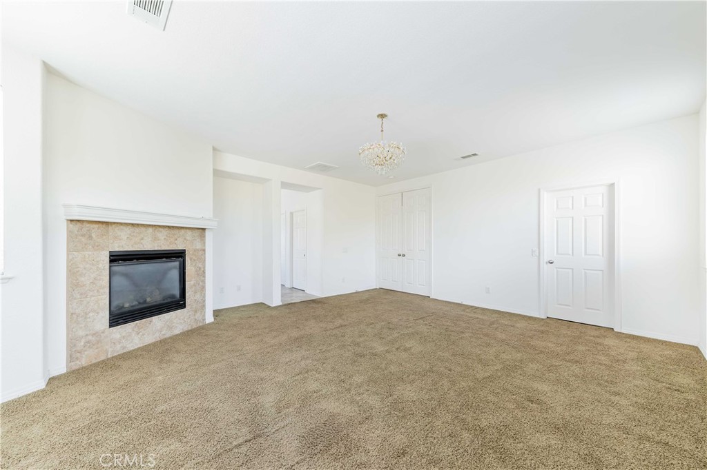 41036 Sunsprite Street