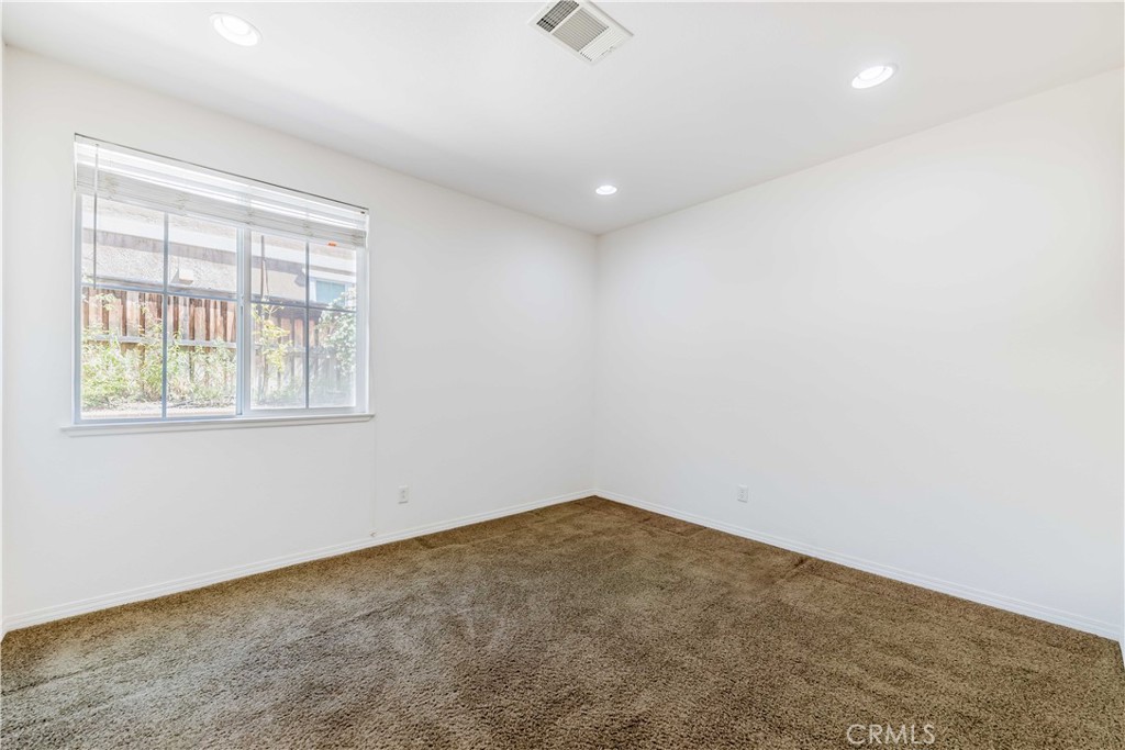 41036 Sunsprite Street