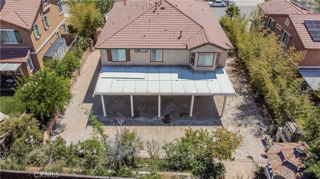 41036 Sunsprite Street