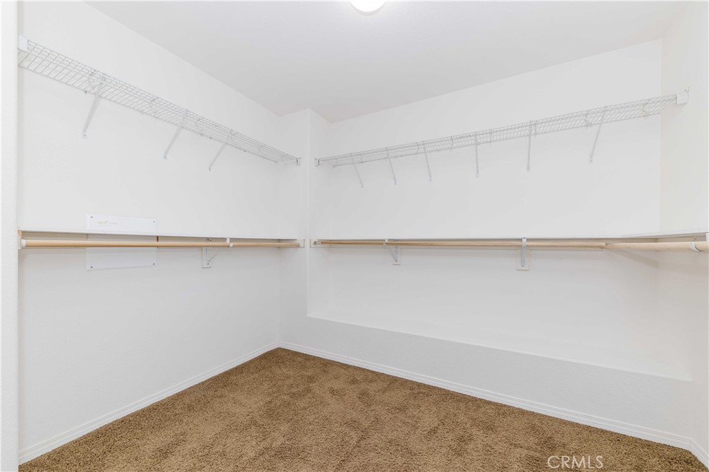 41036 Sunsprite Street