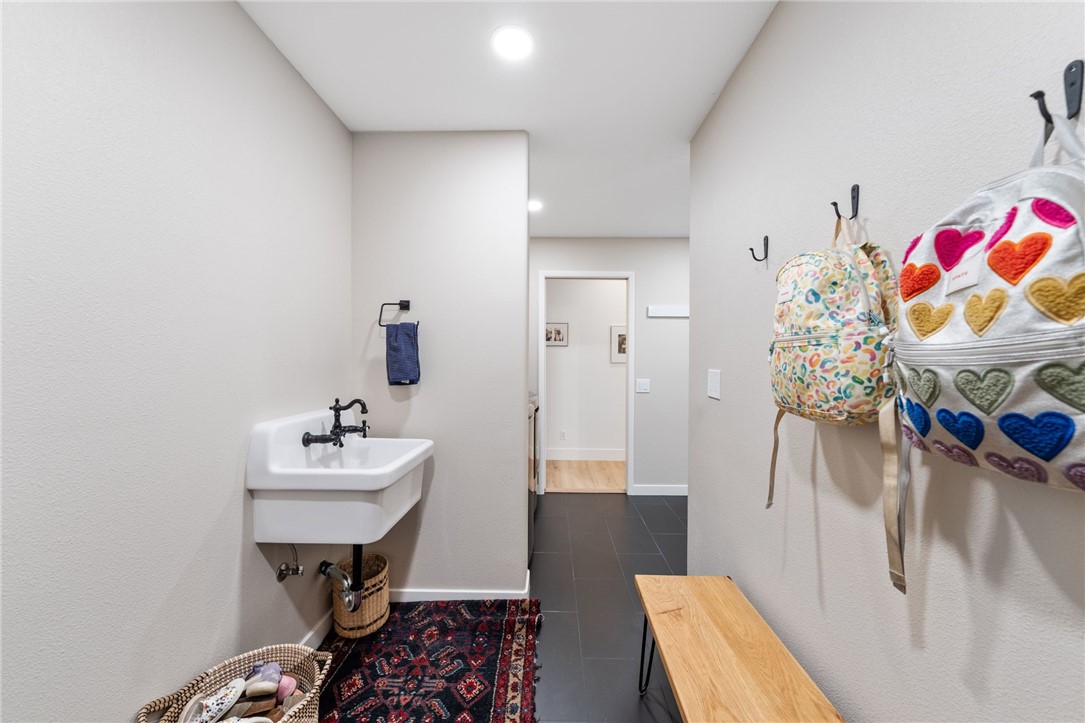 32864 Northshire Circle