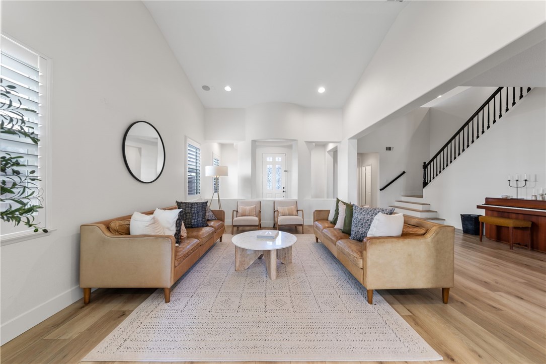 32864 Northshire Circle