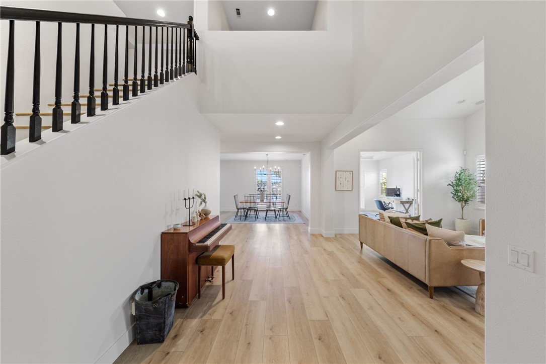 32864 Northshire Circle