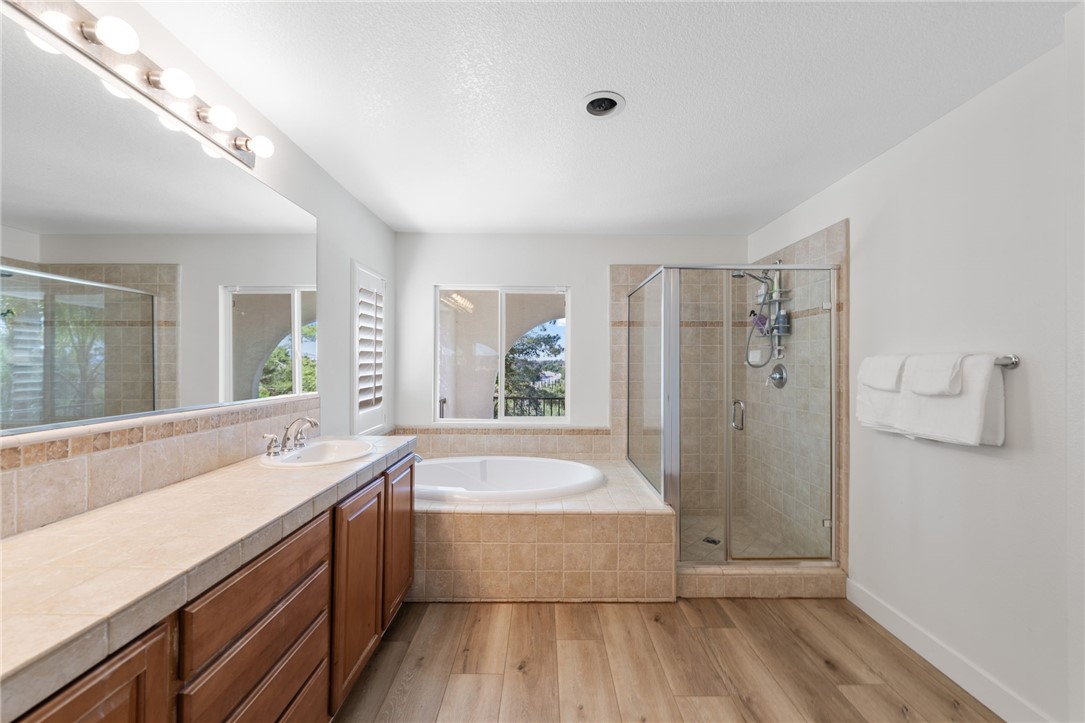 32864 Northshire Circle