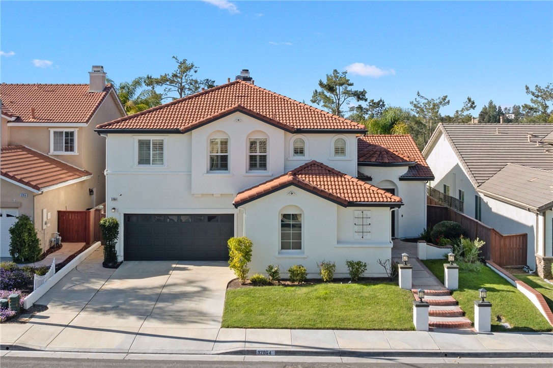 32864 Northshire Circle