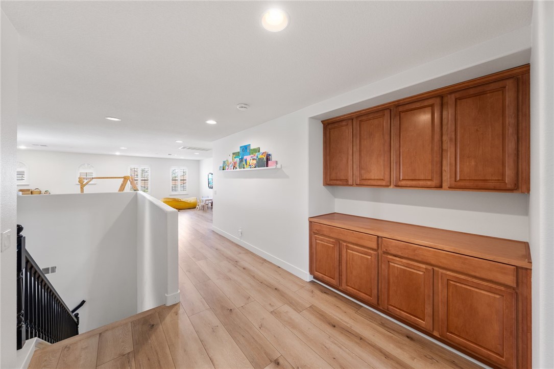 32864 Northshire Circle