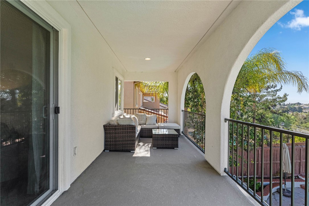 32864 Northshire Circle