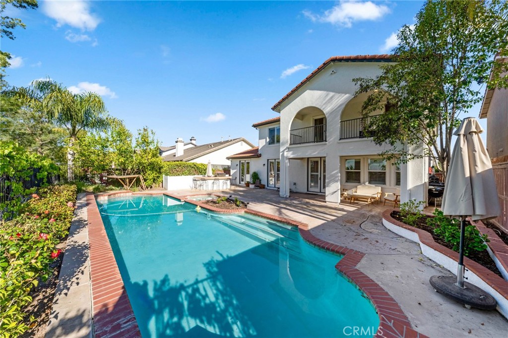 32864 Northshire Circle