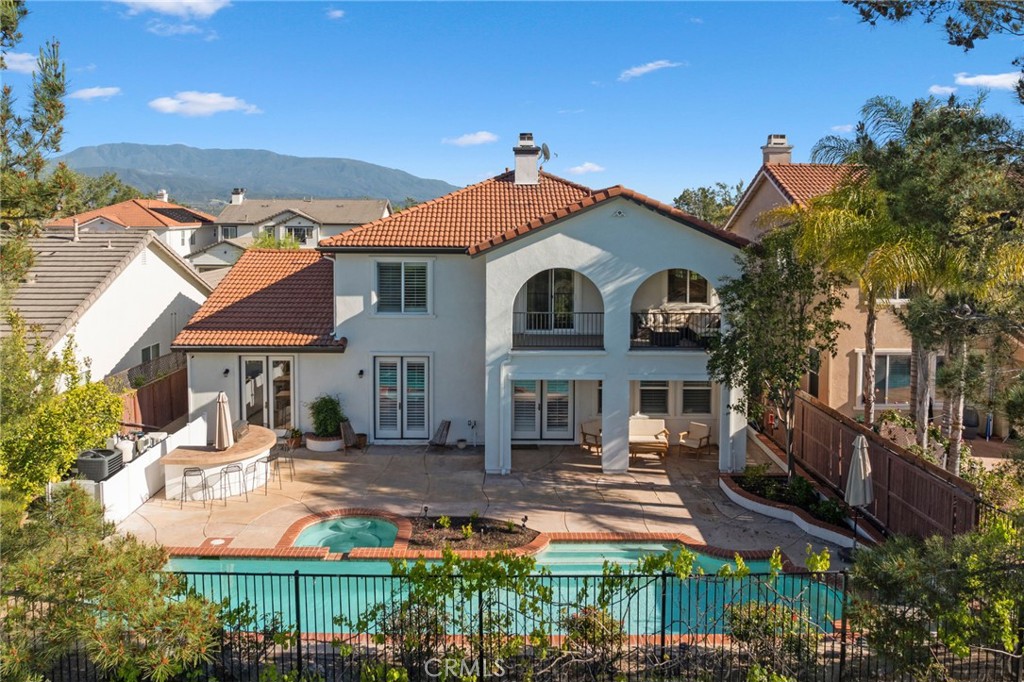 32864 Northshire Circle