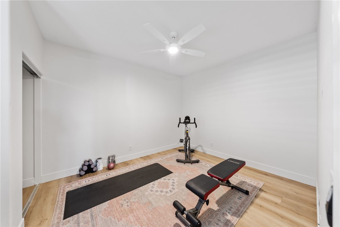 32864 Northshire Circle