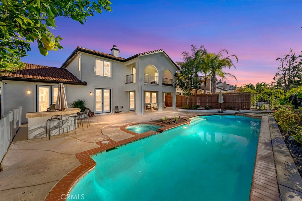 32864 Northshire Circle