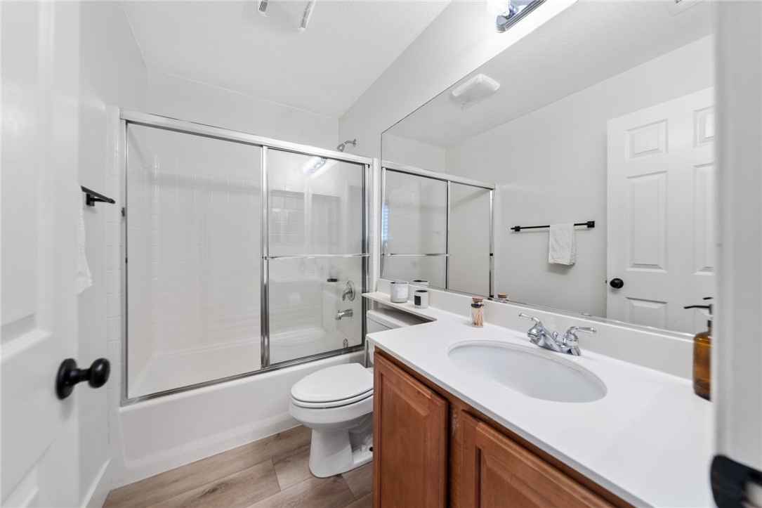 32864 Northshire Circle