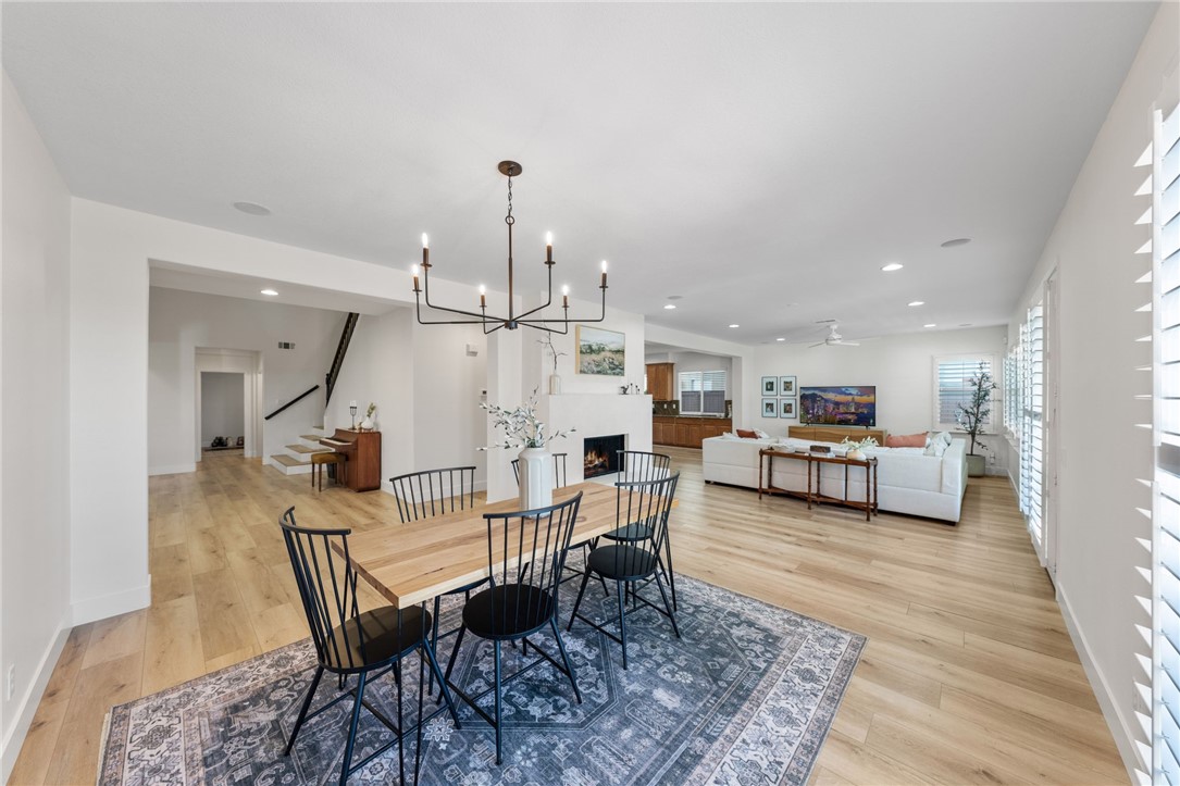 32864 Northshire Circle