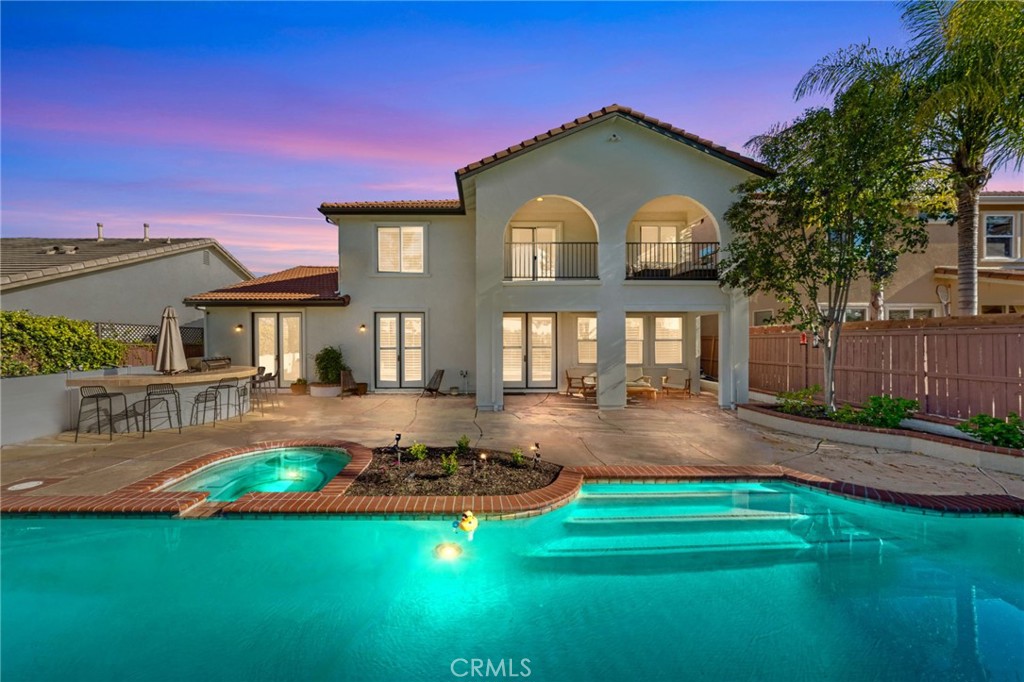 32864 Northshire Circle