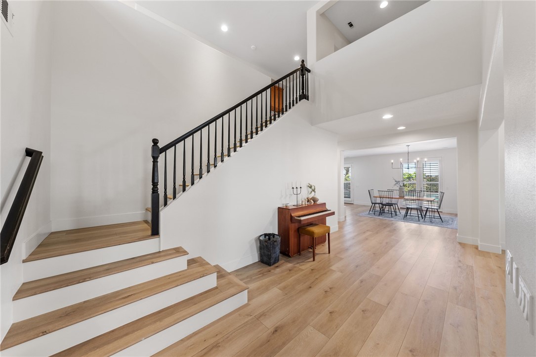 32864 Northshire Circle