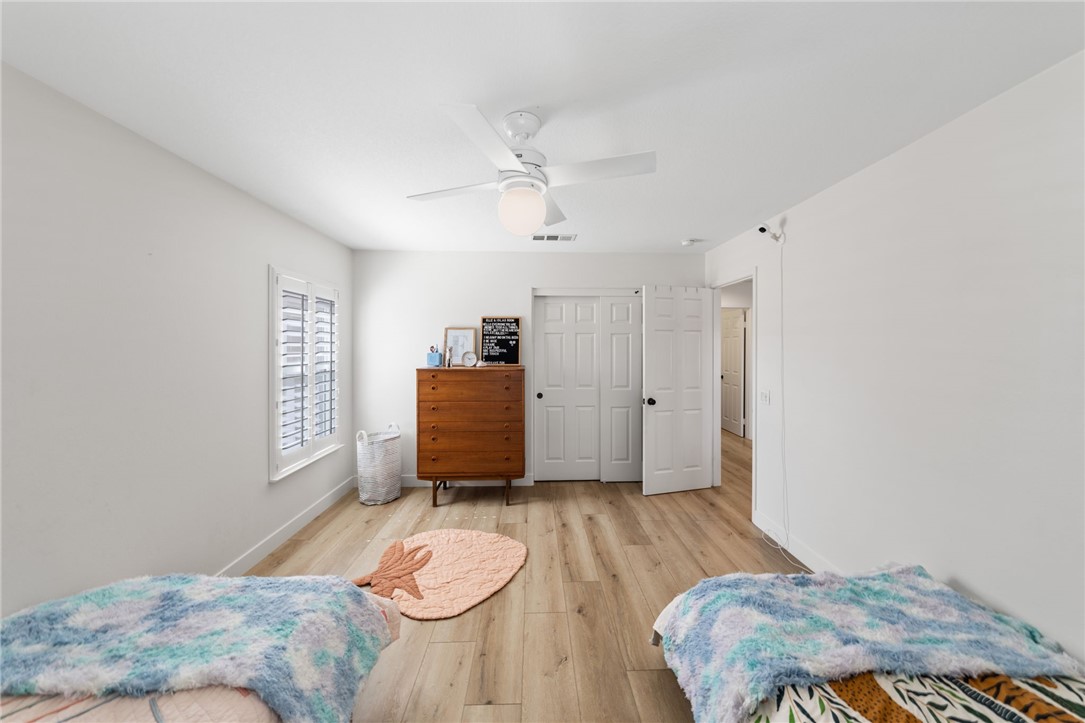 32864 Northshire Circle