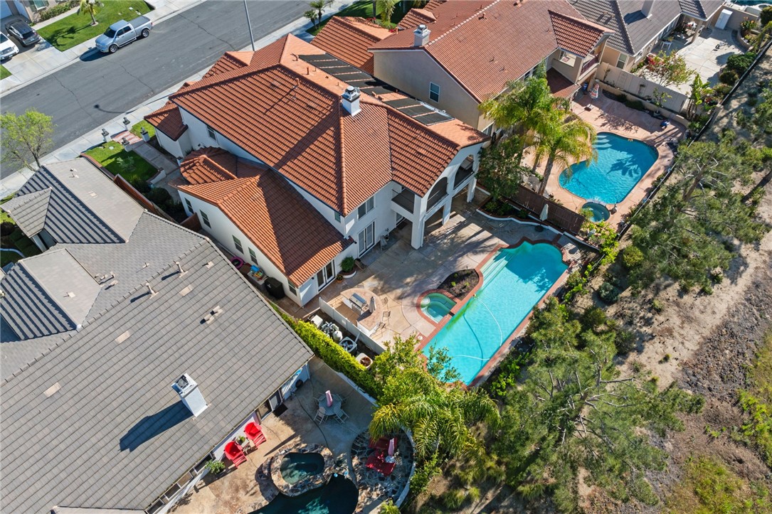 32864 Northshire Circle