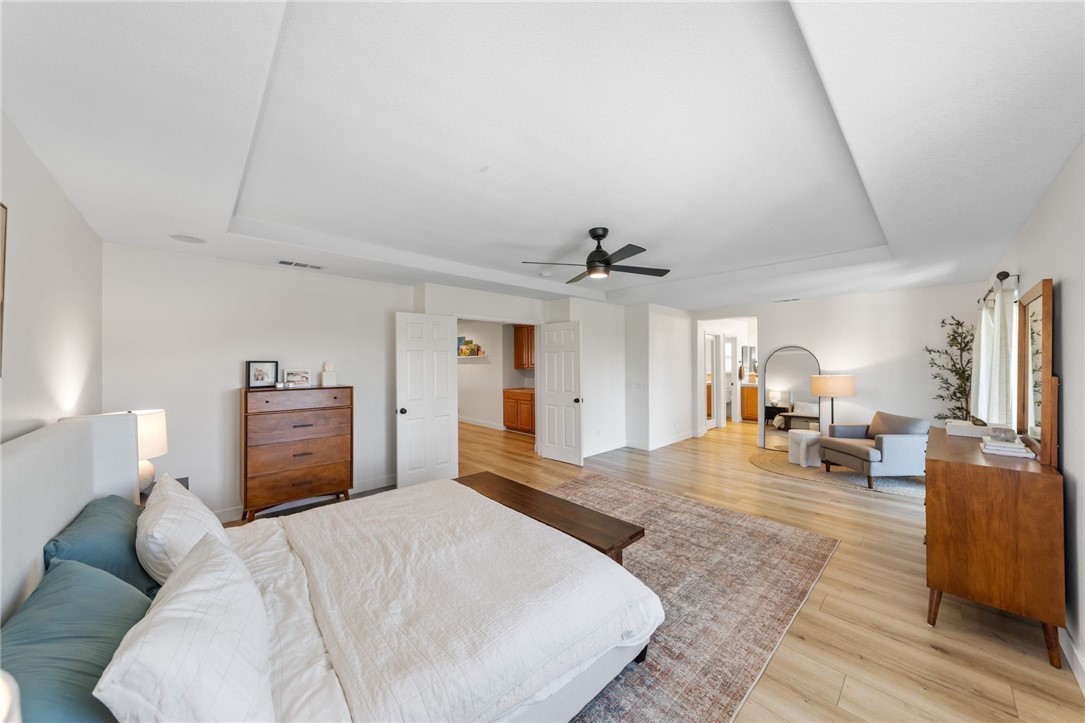 32864 Northshire Circle