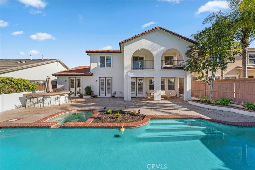 32864 Northshire Circle