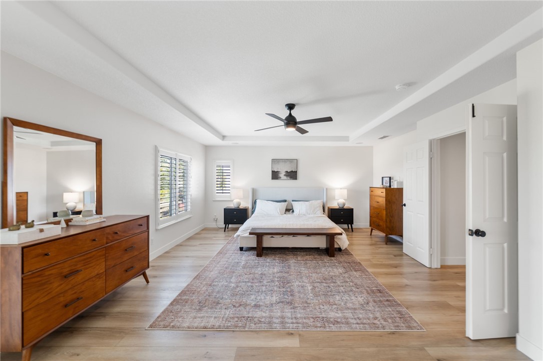 32864 Northshire Circle